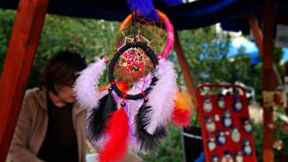 Dani cvijeća, foto-TANJA BELIĆ