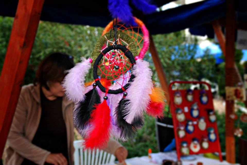 Dani cvijeća, foto-TANJA BELIĆ