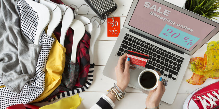 Online kupovina Online kupovina