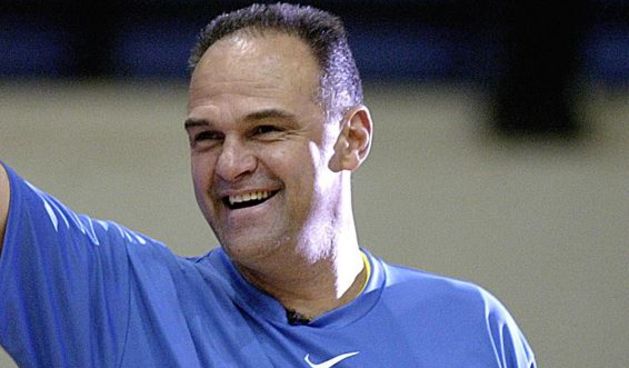 Oscar Schmidt, foto: televisao.uol.com.br