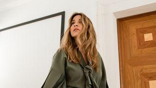 Sunce, more, vjetar, školjke i biseri inspiracija su nove kolekcije IKone