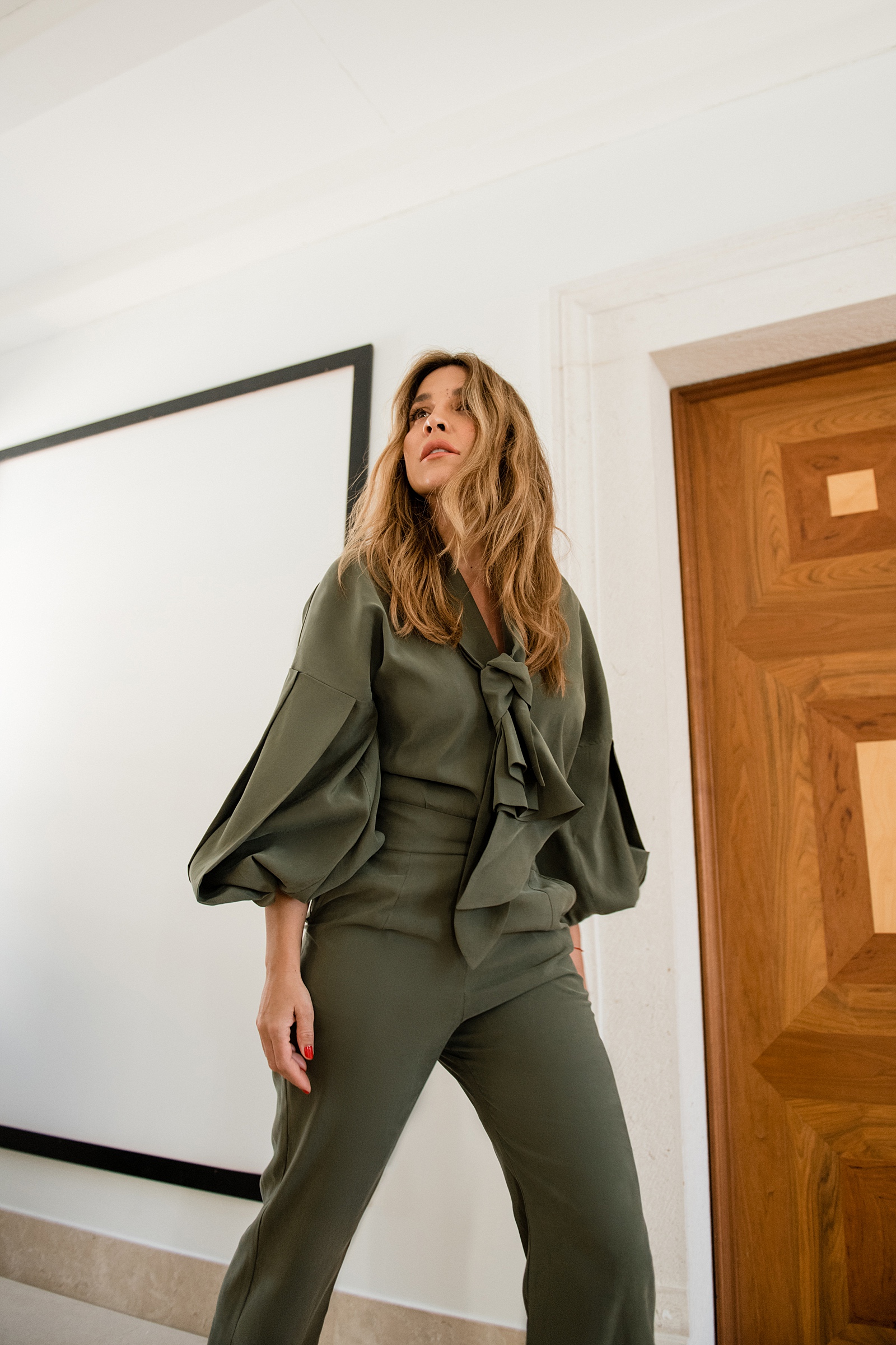 Sunce, more, vjetar, školjke i biseri inspiracija su nove kolekcije IKone