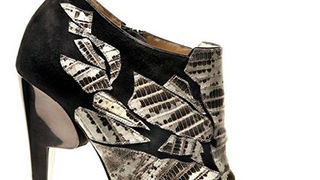 Pete i platforme; cipele; sandale (Moda.hr)