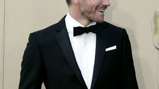 82. Red Carpet Oscara (oscar.go.com)