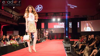 Izbor Miss Hrvatske za Miss svijeta @ Arsenal Zadar Izbor Miss Hrvatske za Miss svijeta @ Arsenal Zadar