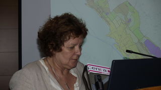 HGK ZK Zadar_Kolovare