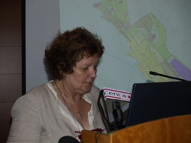 HGK ZK Zadar_Kolovare