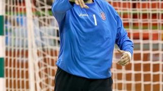 Olimpijske igre Rio 2016. Rukometna utakmica Hrvatska – Tunis 41-26. Photo: Igor Kralj/PIXSELL Olimpijske igre Rio 2016. Rukometna utakmica Hrvatska – Tunis 41-26. Photo: Igor Kralj/PIXSELL