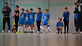 Cataleya Indoor Cup Cataleya Indoor Cup
