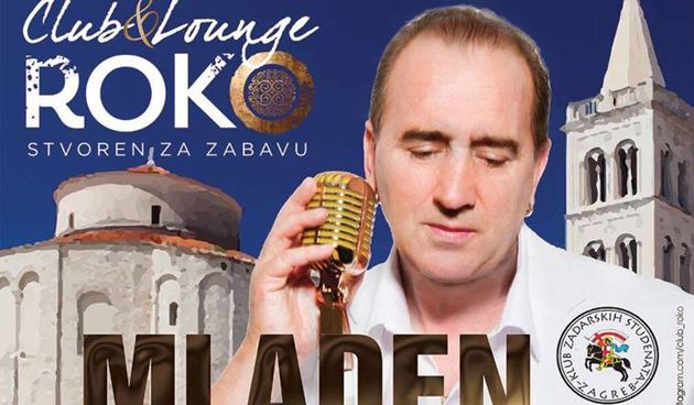 Noć Zadrana