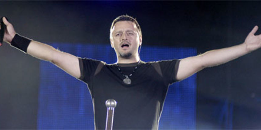 Image 1206213 (auto)