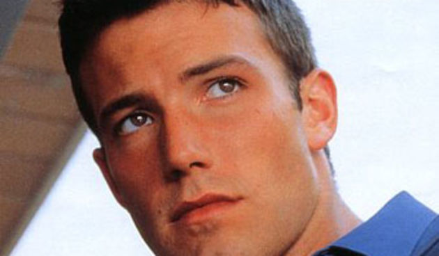 Ben Affleck /foto: http://www.thehollywoodnews.com