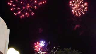 Kolan: Fešta od sira