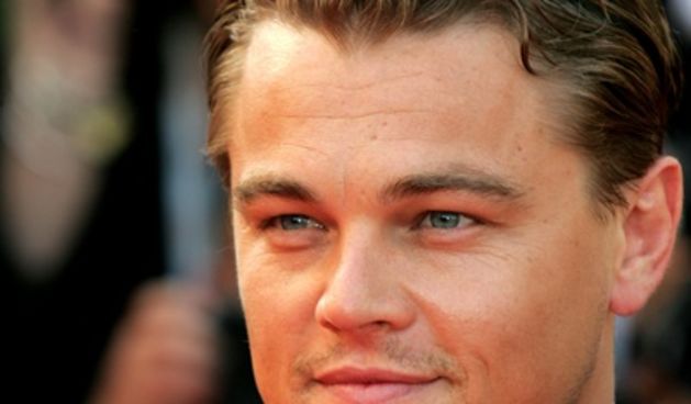 Leonardo DiCaprio (Foto: blogs.trb.com)