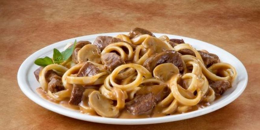 tjestenina tjestenina