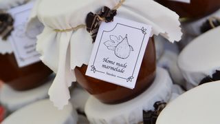 9. Festival smokava: Sajam na Trgu pet bunara