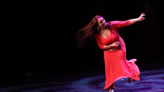 Međunarodni festival orijentalnog plesa “Oriental Fusions Stars” Međunarodni festival orijentalnog plesa “Oriental Fusions Stars”