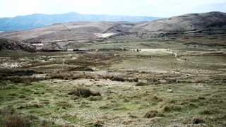 2. Pag Island Trail & Treking @ Metajna 2. Pag Island Trail & Treking @ Metajna