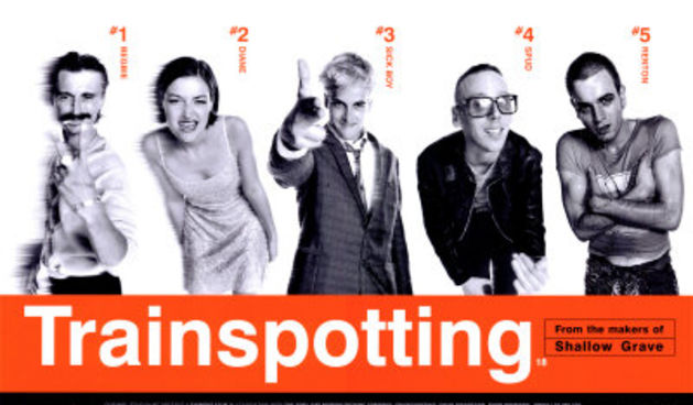 Image 1163093 (auto)