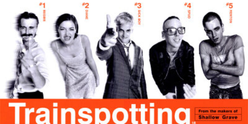 Image 1163093 (auto) Image 1163093 (auto)