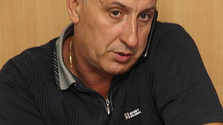 Virska fešta 29. kolovoza 2012. Virska fešta 29. kolovoza 2012.