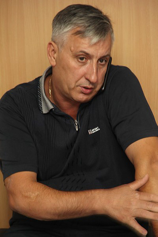 Virska fešta 29. kolovoza 2012. Virska fešta 29. kolovoza 2012.