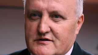 Zadar, 141010.
Danas se u Zadru sastao Izvrsni odbor Hrvatske zajednice zupanija na kojoj je predstavljen Okvirni prijedlog teritorijalnog ustroja Hrvatske.
Na fotografiji : Bozo Galic predsjednik Hrvatske zajednice zupanija i zupan Vikovarsko Srijemske Zadar, 141010.
Danas se u Zadru sastao Izvrsni odbor Hrvatske zajednice zupanija na kojoj je predstavljen Okvirni prijedlog teritorijalnog ustroja Hrvatske.
Na fotografiji : Bozo Galic predsjednik Hrvatske zajednice zupanija i zupan Vikovarsko Srijemske