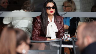 Đir po gradu, subotnja špica 25. studenog 2023. Đir po gradu, subotnja špica 25. studenog 2023.