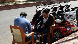 OLYMPUS DIGITAL CAMERA OLYMPUS DIGITAL CAMERA