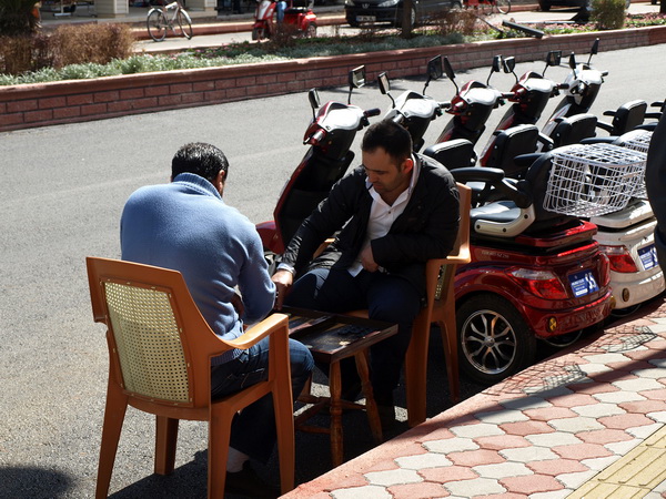 OLYMPUS DIGITAL CAMERA OLYMPUS DIGITAL CAMERA