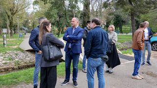 SDP i Možemo! najavili zajednički izlazak na lokalne izbore