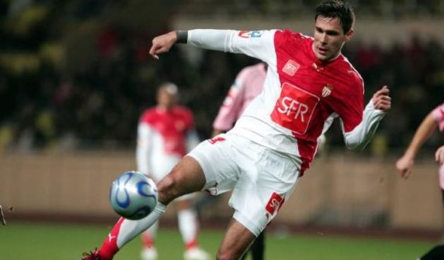 Jerko Leko (Foto: image.dnevnik.hr)