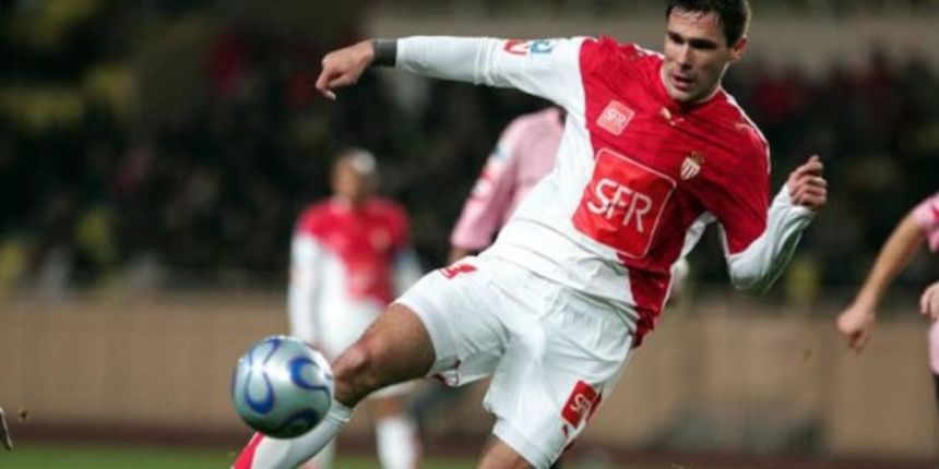 Jerko Leko (Foto: image.dnevnik.hr) Jerko Leko (Foto: image.dnevnik.hr)