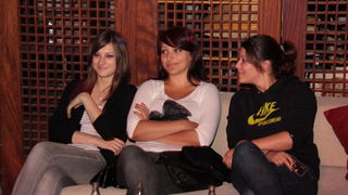 Koncert Marka Tolje u Arsenalu  foto: Angelo Virag