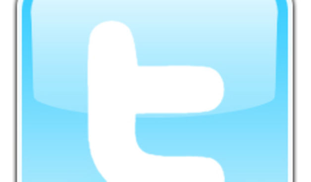 Twitter logo