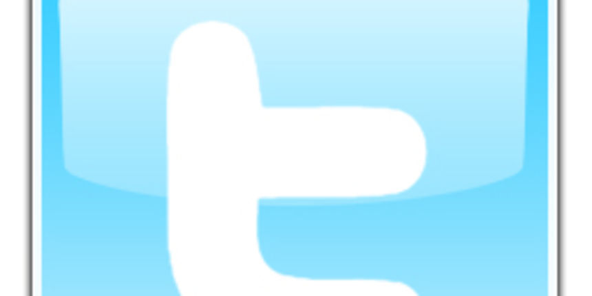 Twitter logo