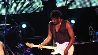 Seal u Zadru 14. srpnja 2010. (foto:Saša Čuka)