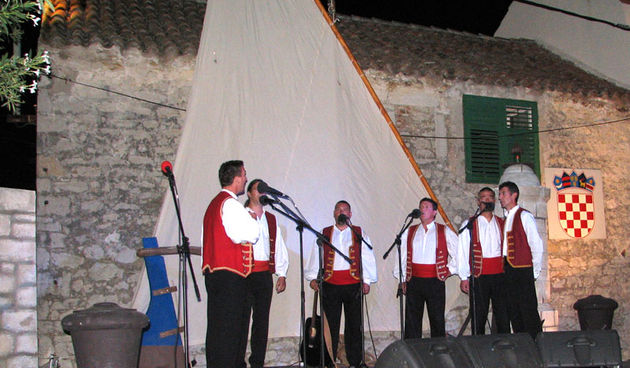 Raspivano Bibinje 08