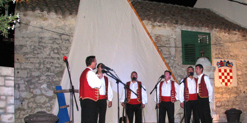 Raspivano Bibinje 08