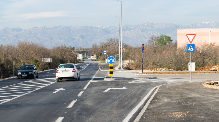 Zona Mazija Zona Mazija