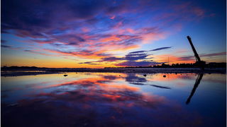 Zadar, za mene najljepši grad na kugli zemaljskoj! Evo zašto, foto: Marin Pitton Zadar, za mene najljepši grad na kugli zemaljskoj! Evo zašto, foto: Marin Pitton
