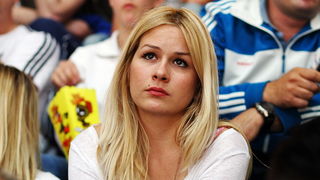 Najbolji navijači na svitu na utakmici Zadar-Cibona, Foto: Mia Čop Najbolji navijači na svitu na utakmici Zadar-Cibona, Foto: Mia Čop