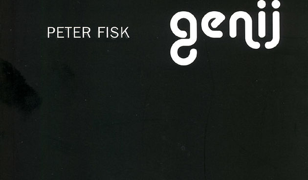 Peter Fisk – Marketinški genij