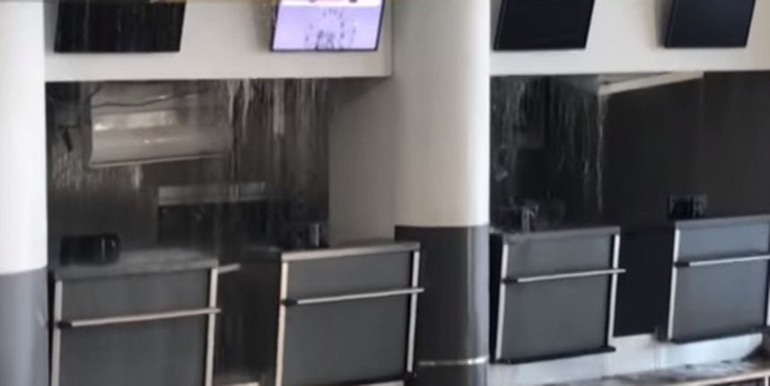 Poplava, New York Poplava, New York