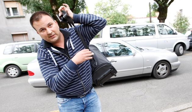 Saslusanje u Rusanovoj 180810 Robin Bokšić