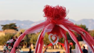 Romantični tjedan u Ninu Romantični tjedan u Ninu