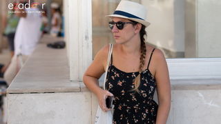 Đir po gradu, srijeda 5. rujna 2018. Đir po gradu, srijeda 5. rujna 2018.