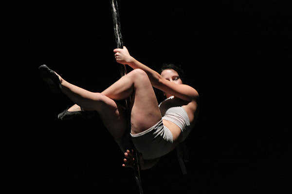 Image 1032881 (auto)