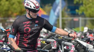 6. Falkensteiner Punta Skala Triathlon 6. Falkensteiner Punta Skala Triathlon