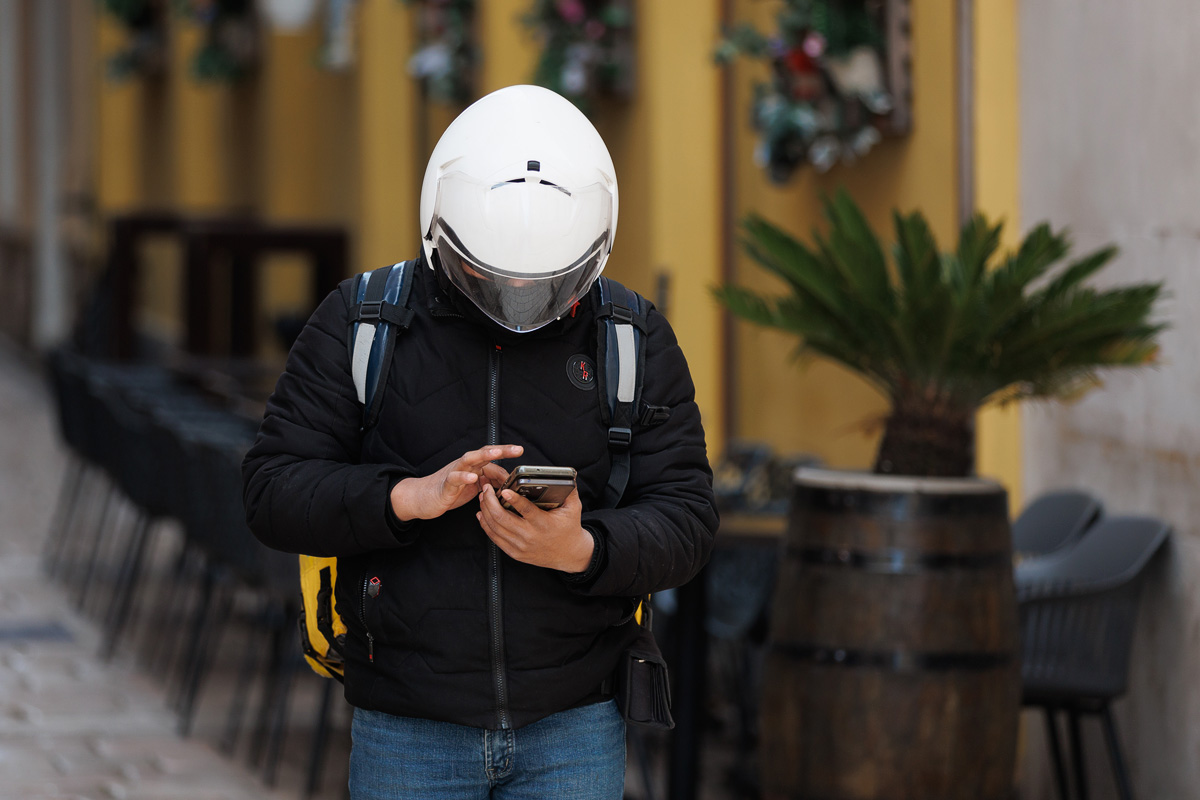 Đir po gradu, 29. siječnja 2025.